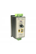 ST-1000-D1 Controller ST-1000-D1 Controller